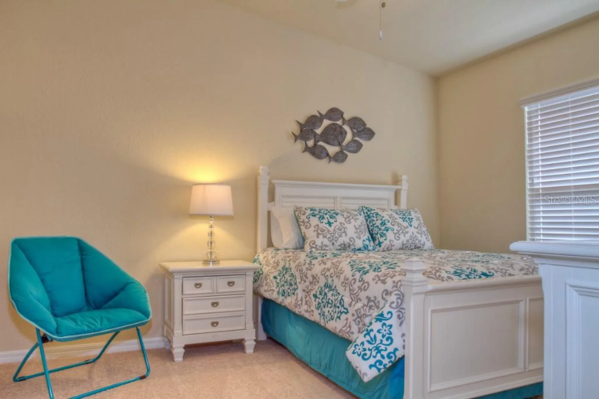 7305 River Hammock Drive Bradenton FL 34212