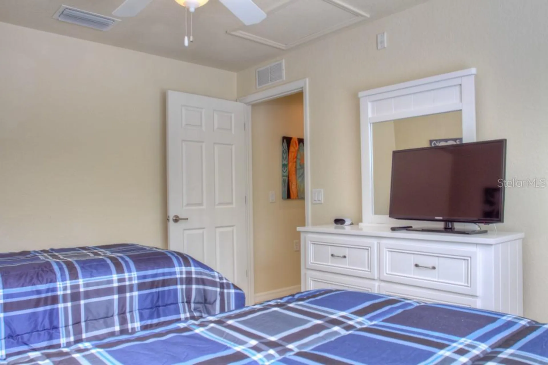 7305 River Hammock Drive Bradenton FL 34212