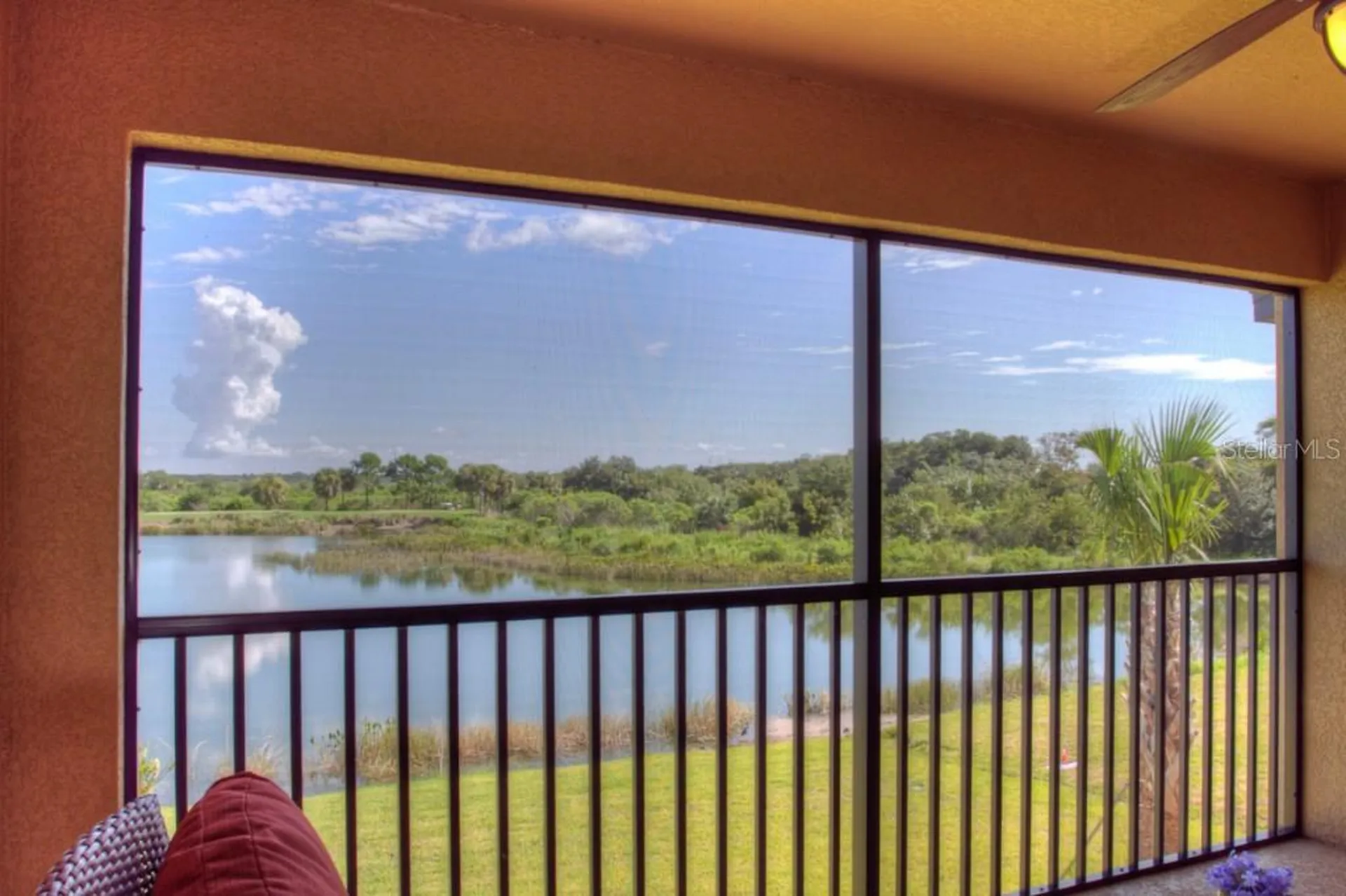 7305 River Hammock Drive Bradenton FL 34212