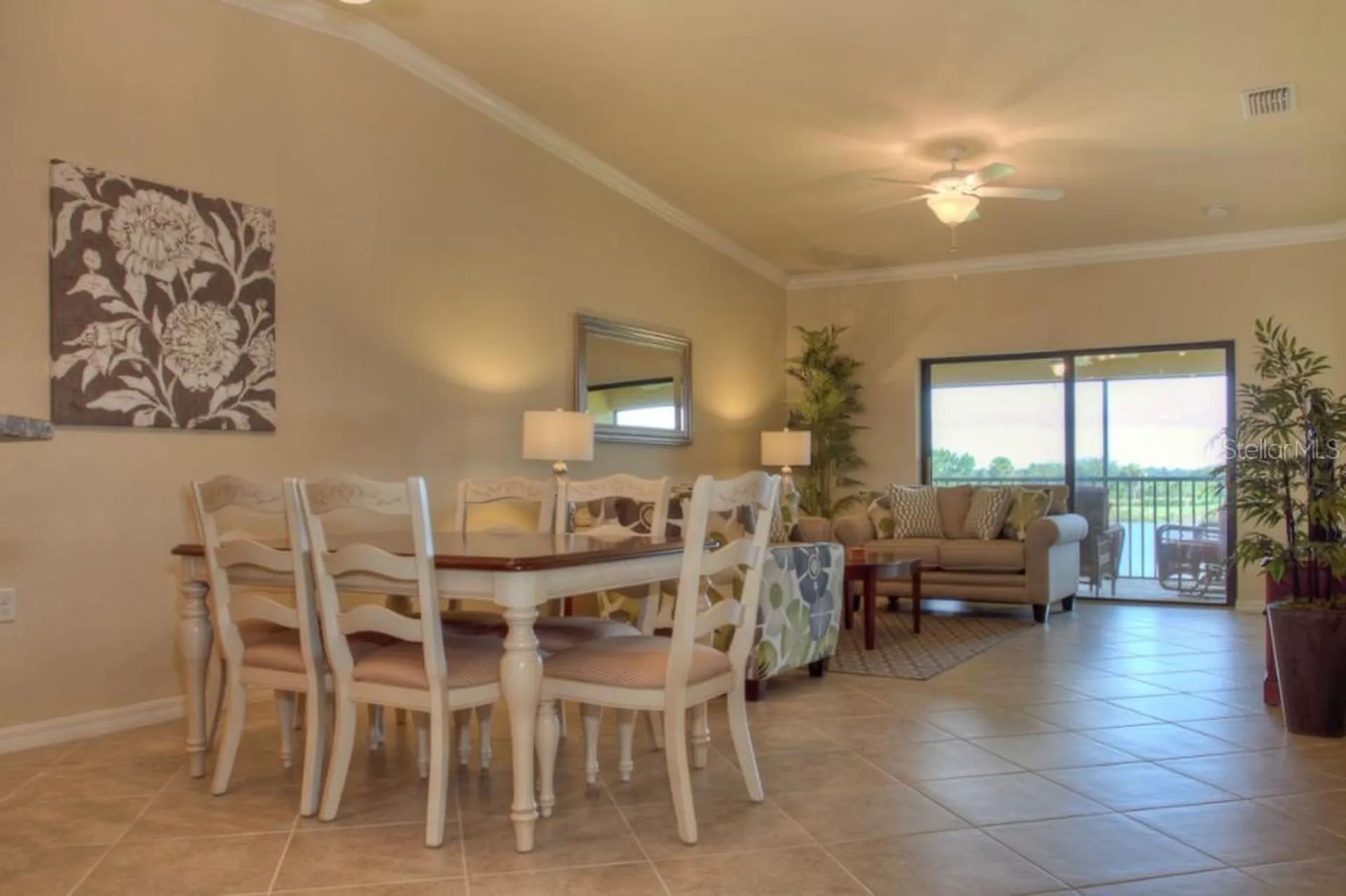 7305 River Hammock Drive Bradenton FL 34212