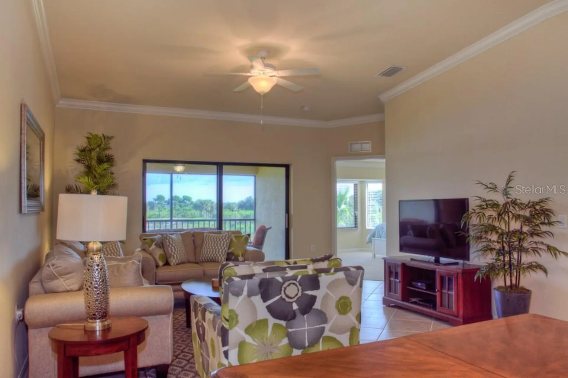 7305 River Hammock Drive Bradenton FL 34212