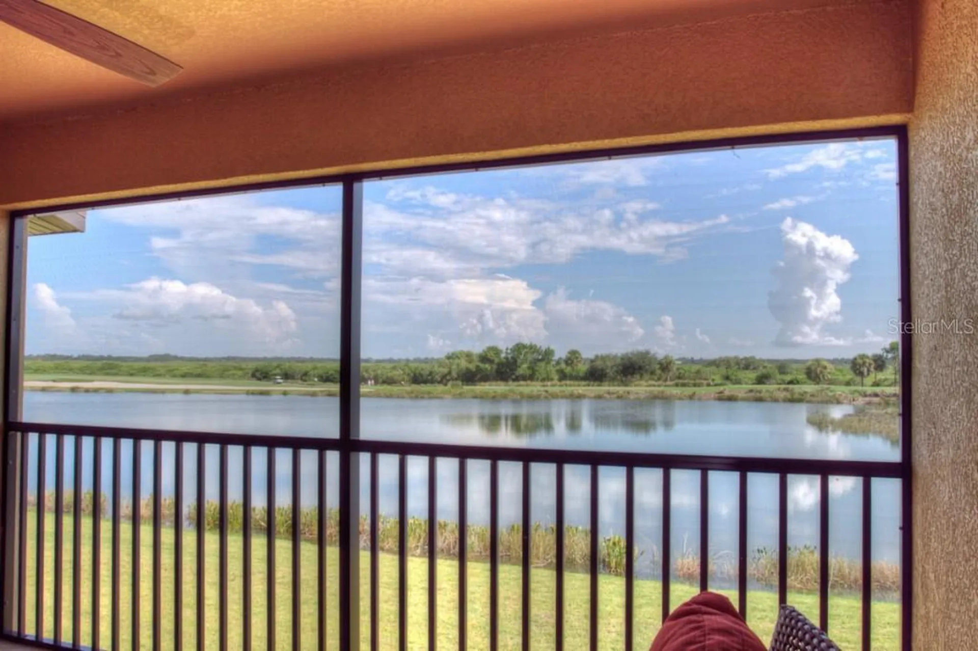 7305 River Hammock Drive Bradenton FL 34212