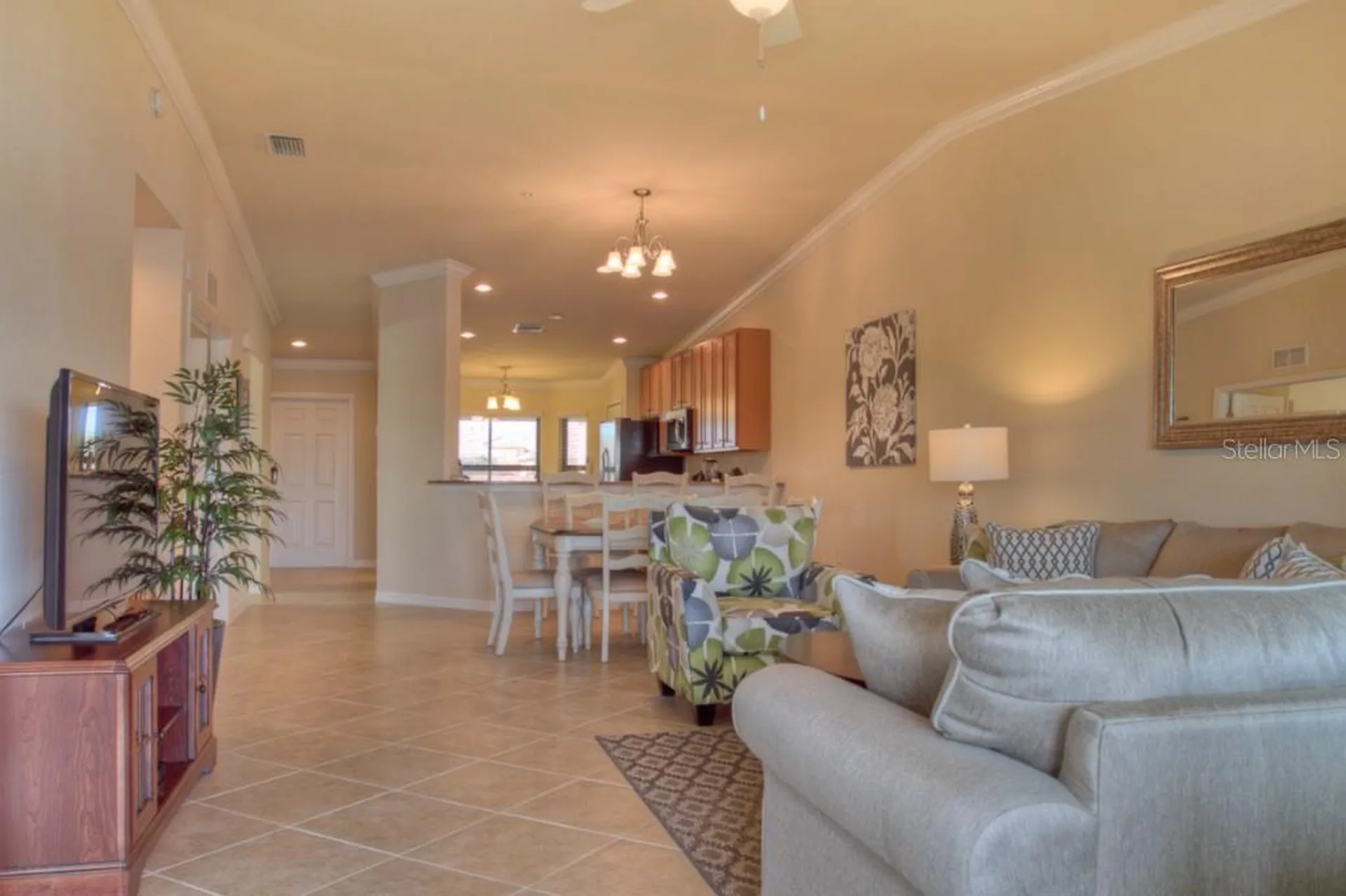 7305 River Hammock Drive Bradenton FL 34212
