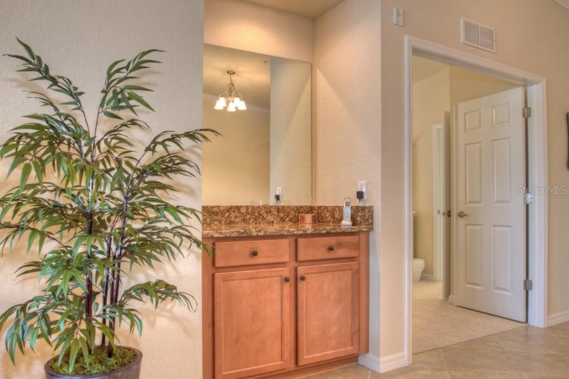 7305 River Hammock Drive Bradenton FL 34212