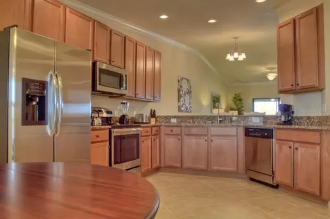7305 River Hammock Drive Bradenton FL 34212