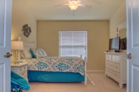 7305 River Hammock Drive Bradenton FL 34212