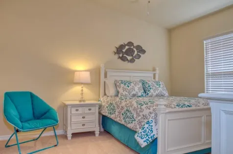 7305 River Hammock Drive Bradenton FL 34212
