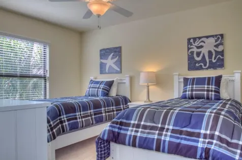 7305 River Hammock Drive Bradenton FL 34212