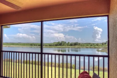7305 River Hammock Drive Bradenton FL 34212