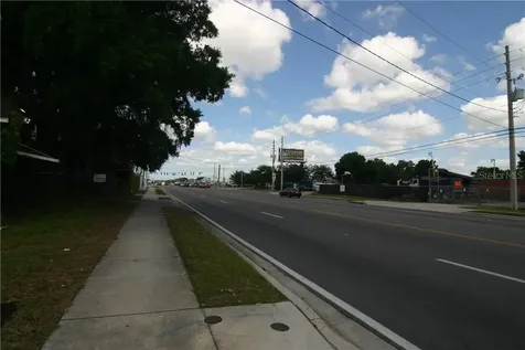 2720 Old Winter Garden Road Orlando FL 32805