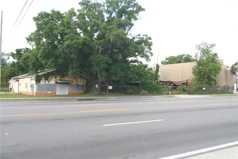 2720 Old Winter Garden Road Orlando FL 32805