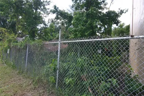 2720 Old Winter Garden Road Orlando FL 32805