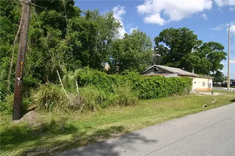 2720 Old Winter Garden Road Orlando FL 32805