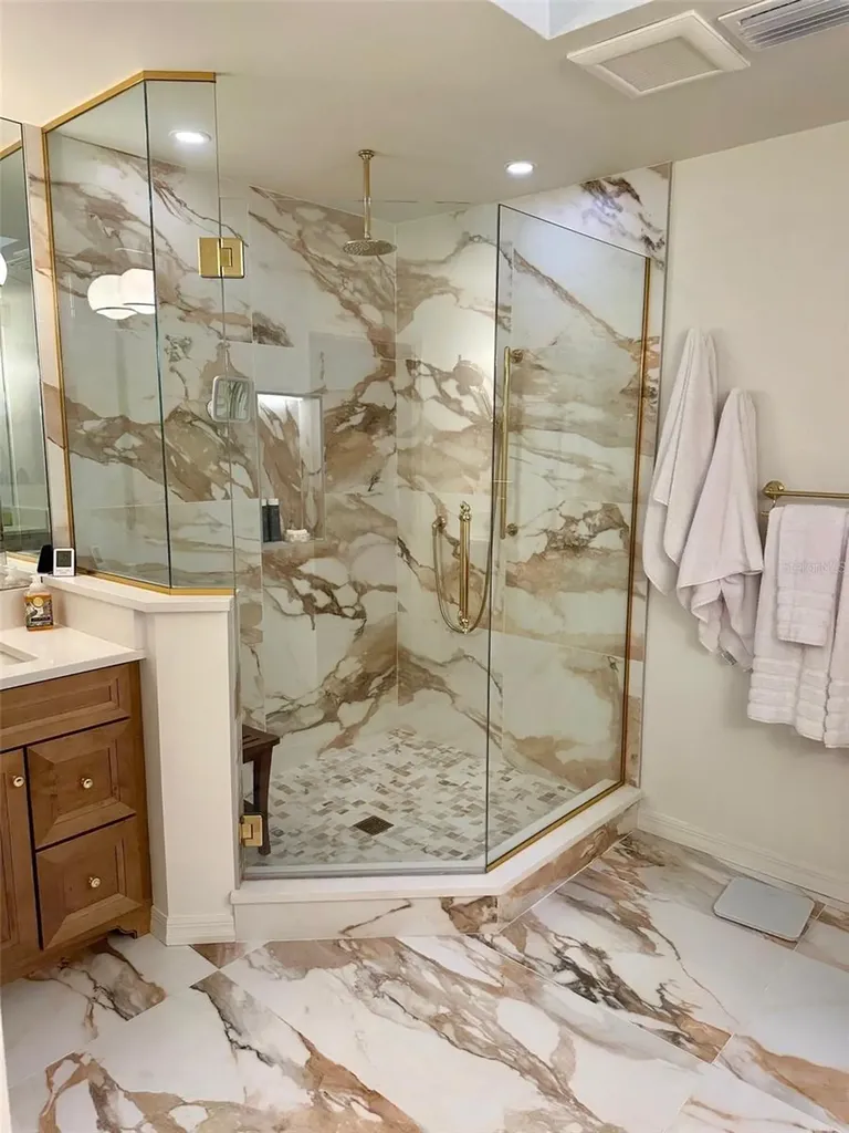 2319 Harbour Oaks Drive Longboat Key FL 34228