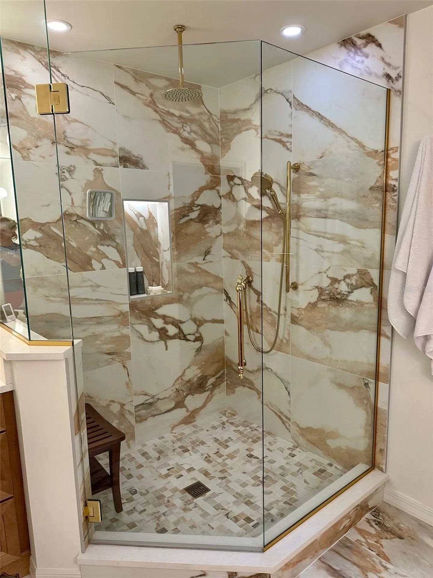 2319 Harbour Oaks Drive Longboat Key FL 34228