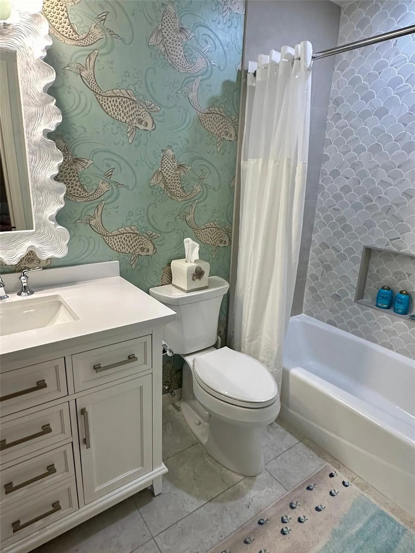 2319 Harbour Oaks Drive Longboat Key FL 34228
