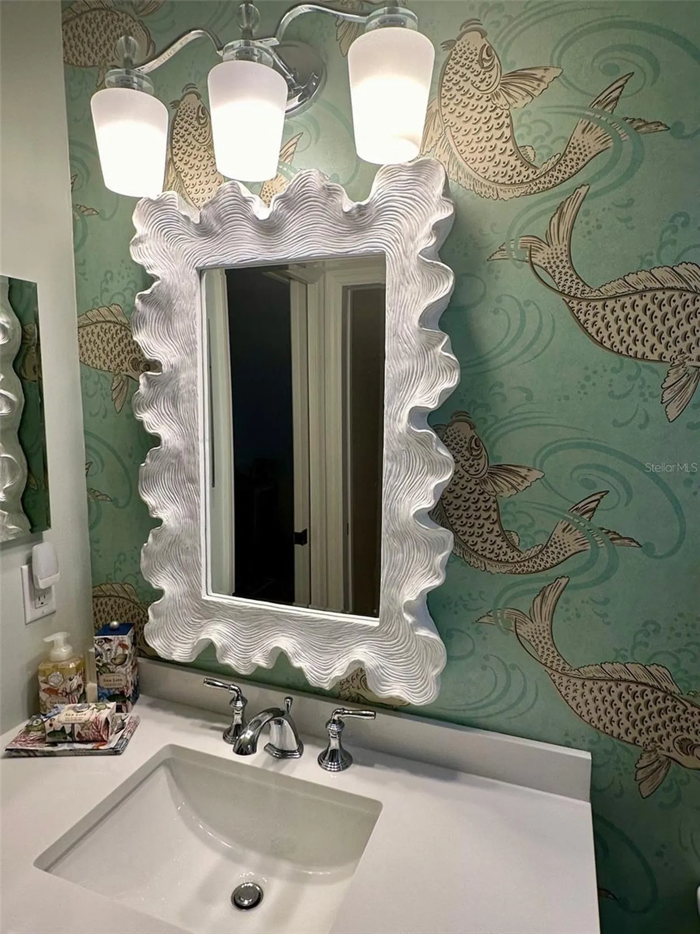 2319 Harbour Oaks Drive Longboat Key FL 34228