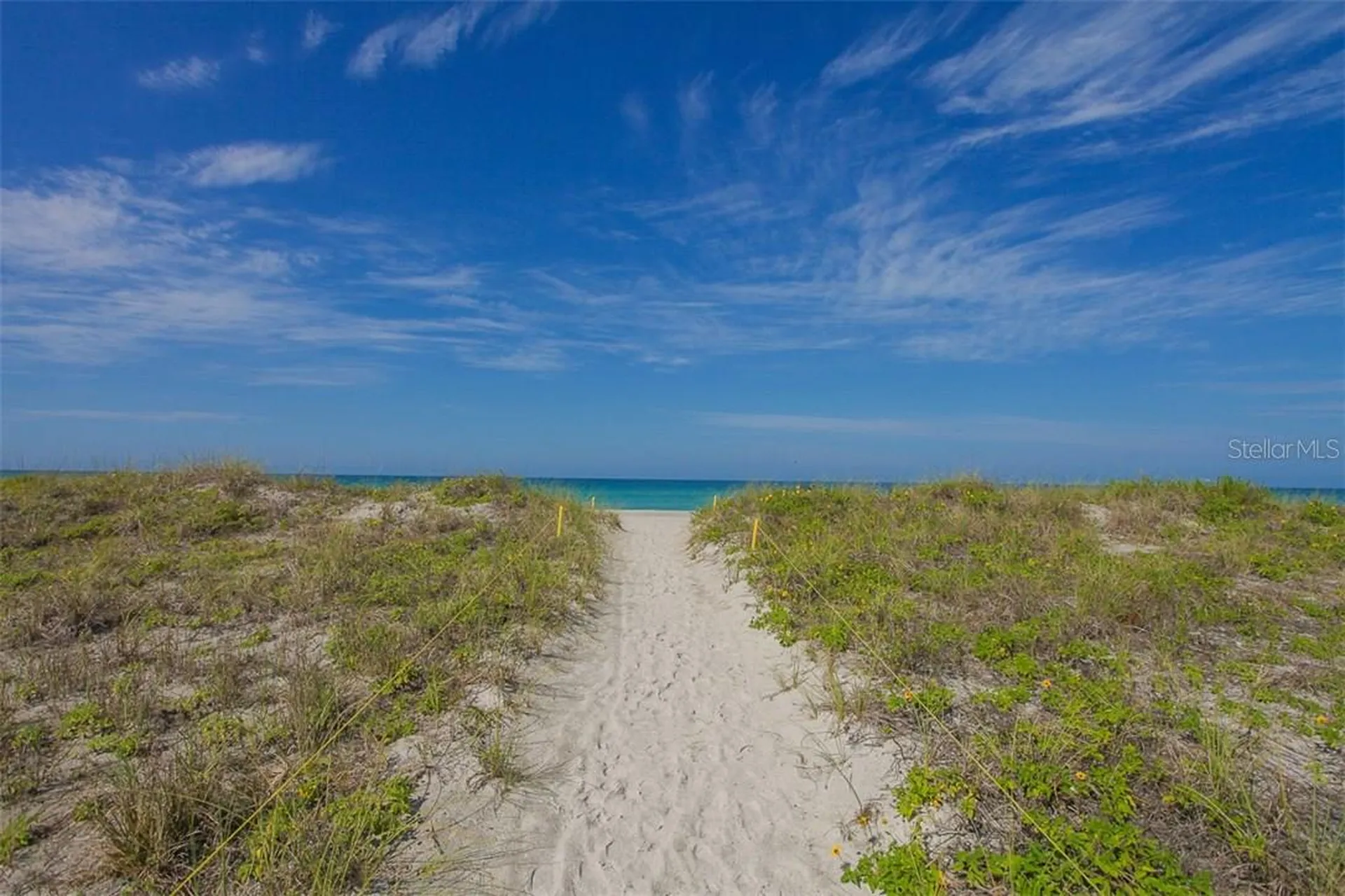 2319 Harbour Oaks Drive Longboat Key FL 34228
