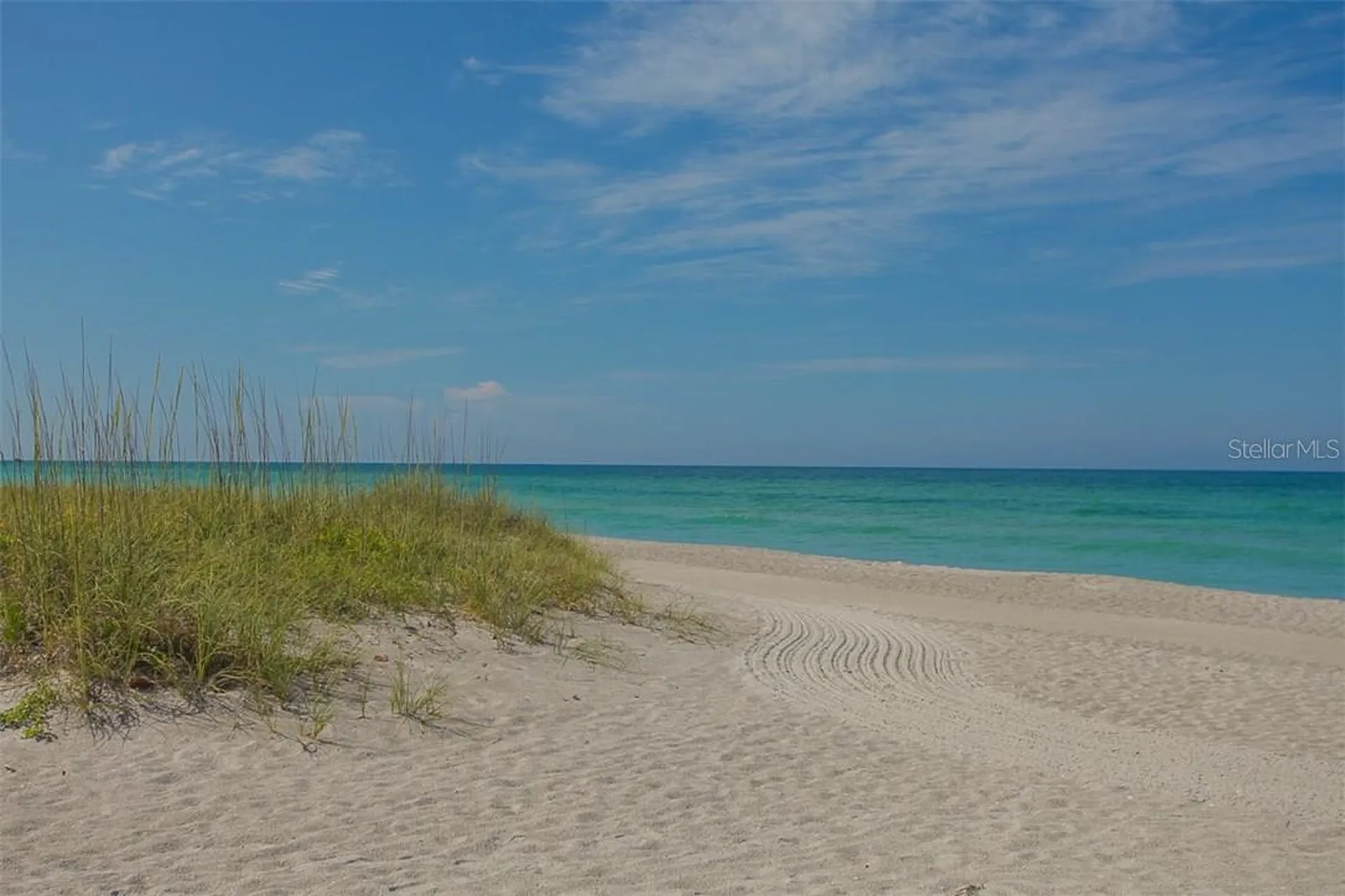 2319 Harbour Oaks Drive Longboat Key FL 34228