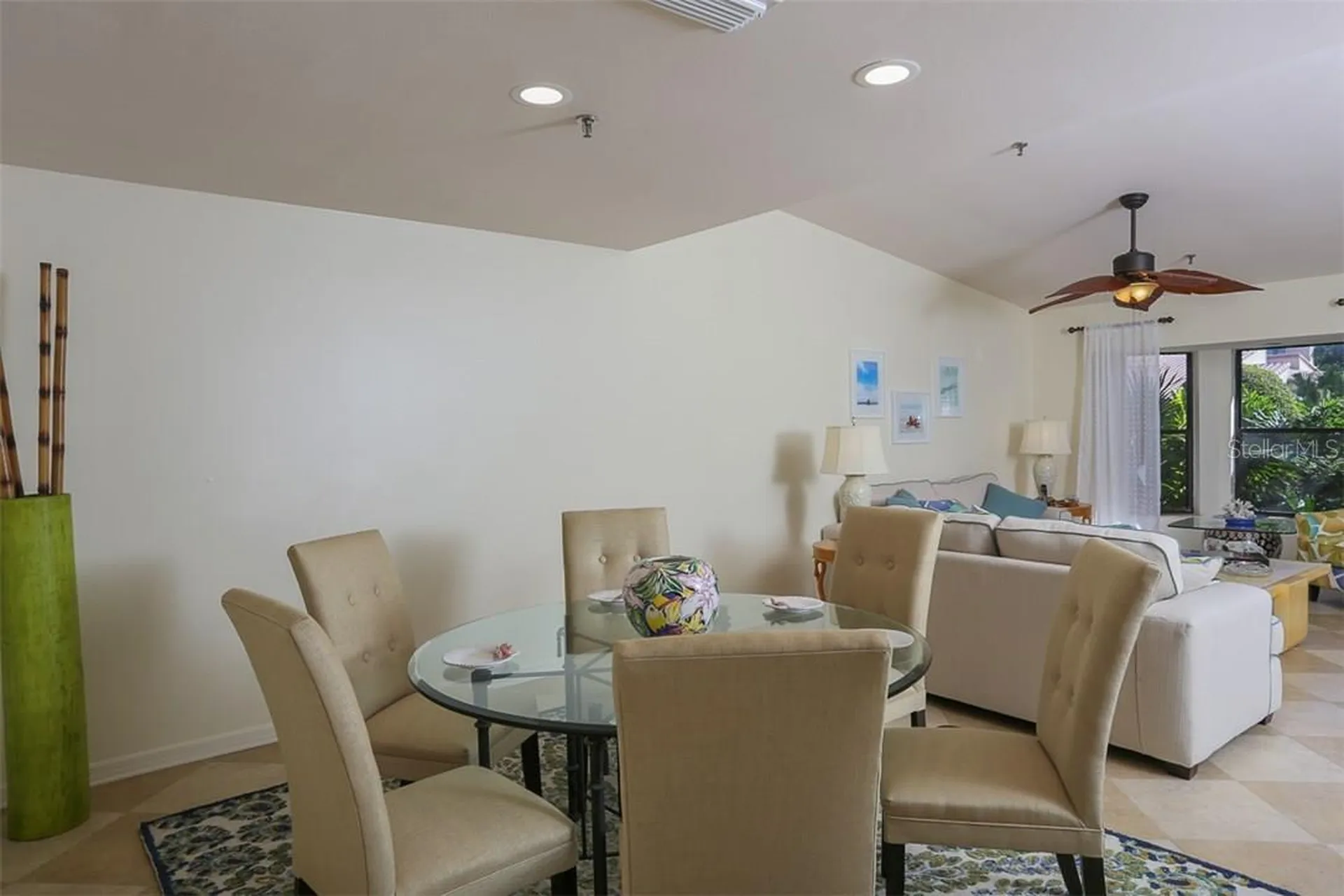 2319 Harbour Oaks Drive Longboat Key FL 34228