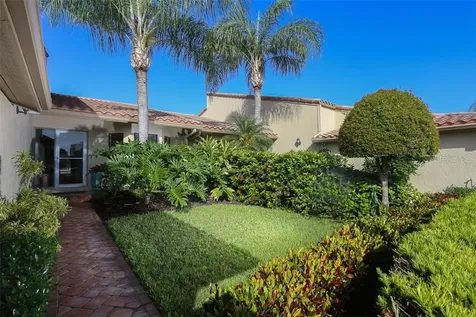 2319 Harbour Oaks Drive Longboat Key FL 34228