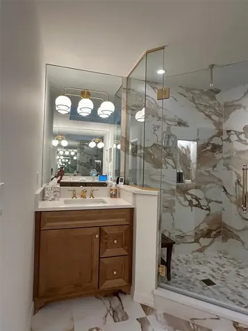 2319 Harbour Oaks Drive Longboat Key FL 34228