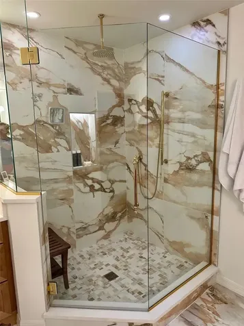 2319 Harbour Oaks Drive Longboat Key FL 34228