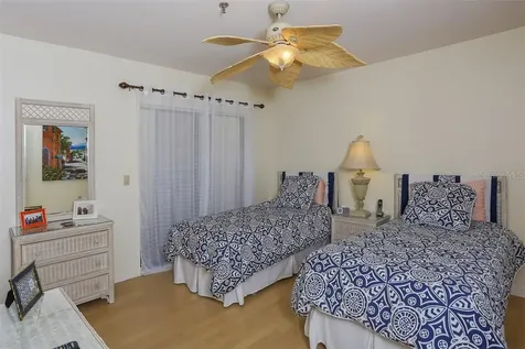 2319 Harbour Oaks Drive Longboat Key FL 34228