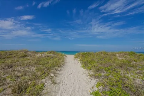 2319 Harbour Oaks Drive Longboat Key FL 34228