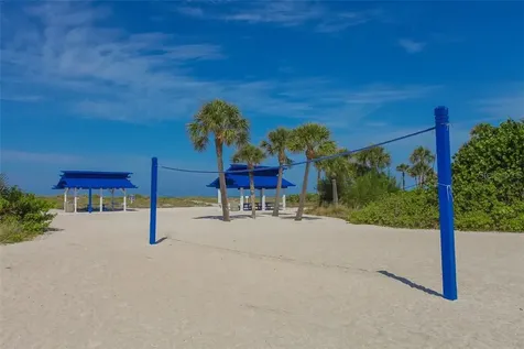 2319 Harbour Oaks Drive Longboat Key FL 34228
