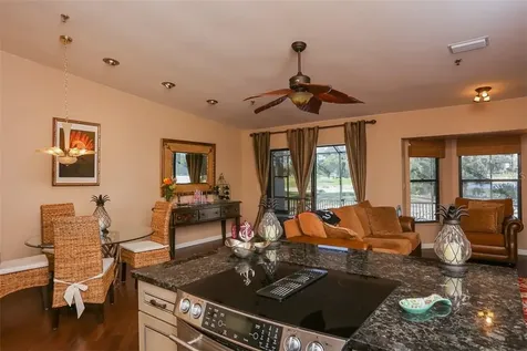 2319 Harbour Oaks Drive Longboat Key FL 34228