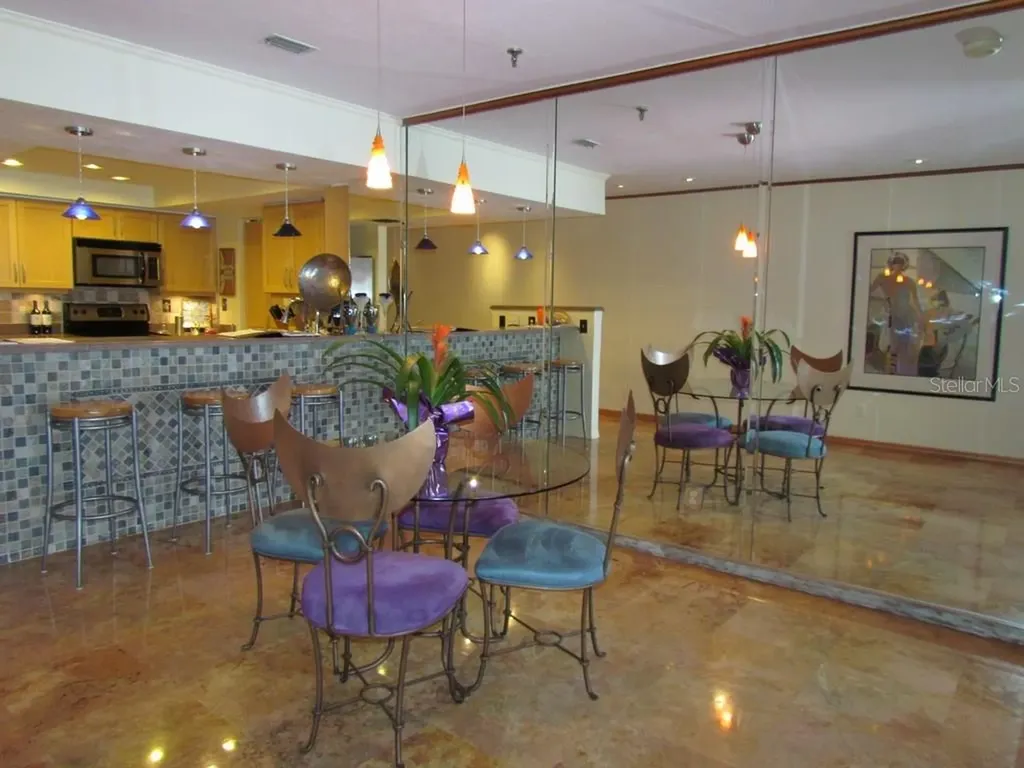16330 Gulf Boulevard Redington Beach FL 33708