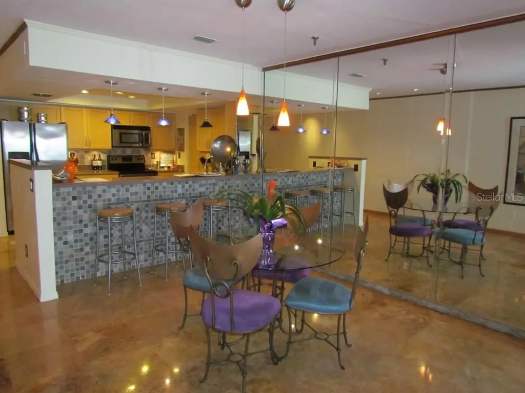 16330 Gulf Boulevard Redington Beach FL 33708