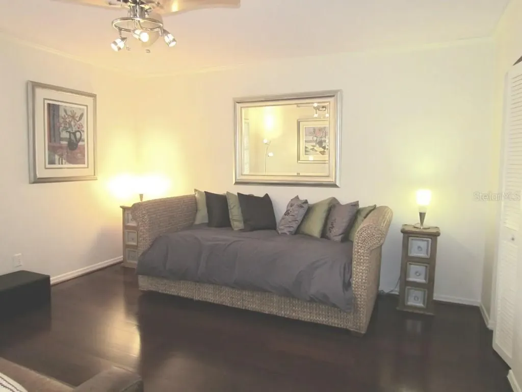 16330 Gulf Boulevard Redington Beach FL 33708