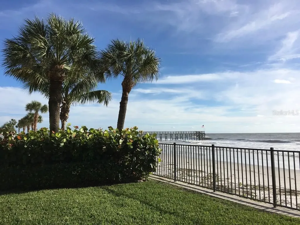 16330 Gulf Boulevard Redington Beach FL 33708