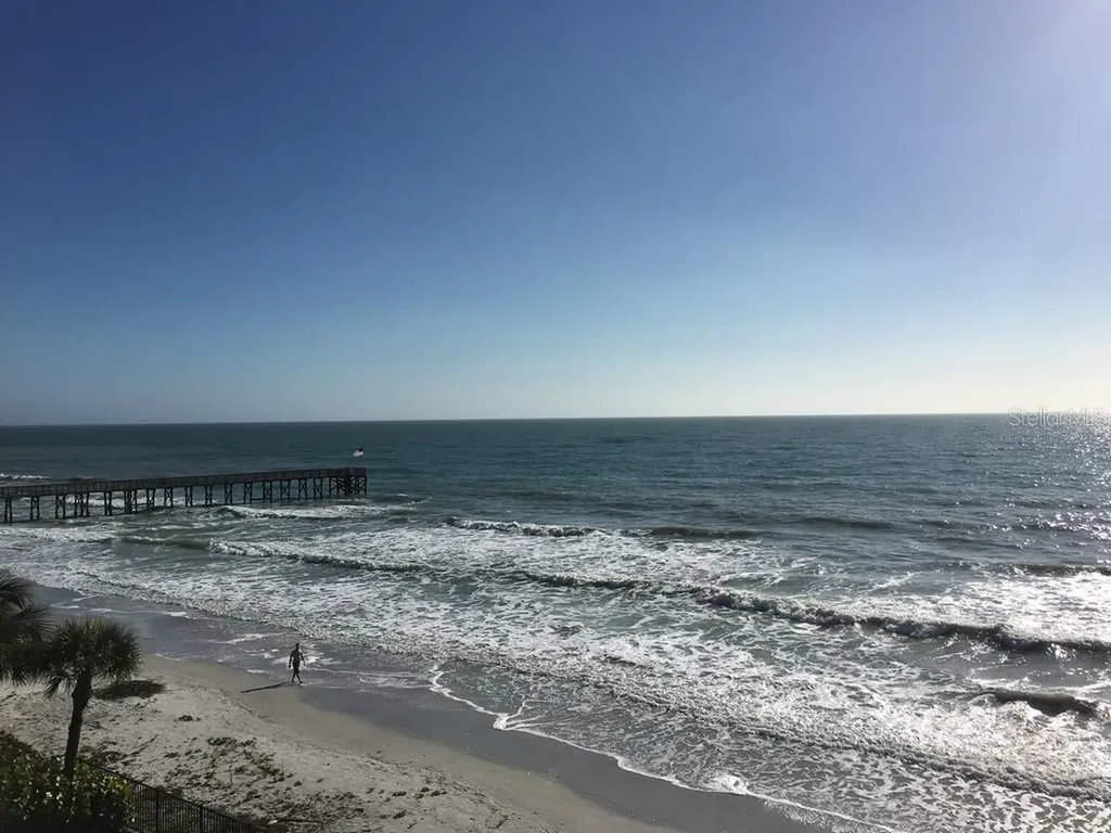 16330 Gulf Boulevard Redington Beach FL 33708