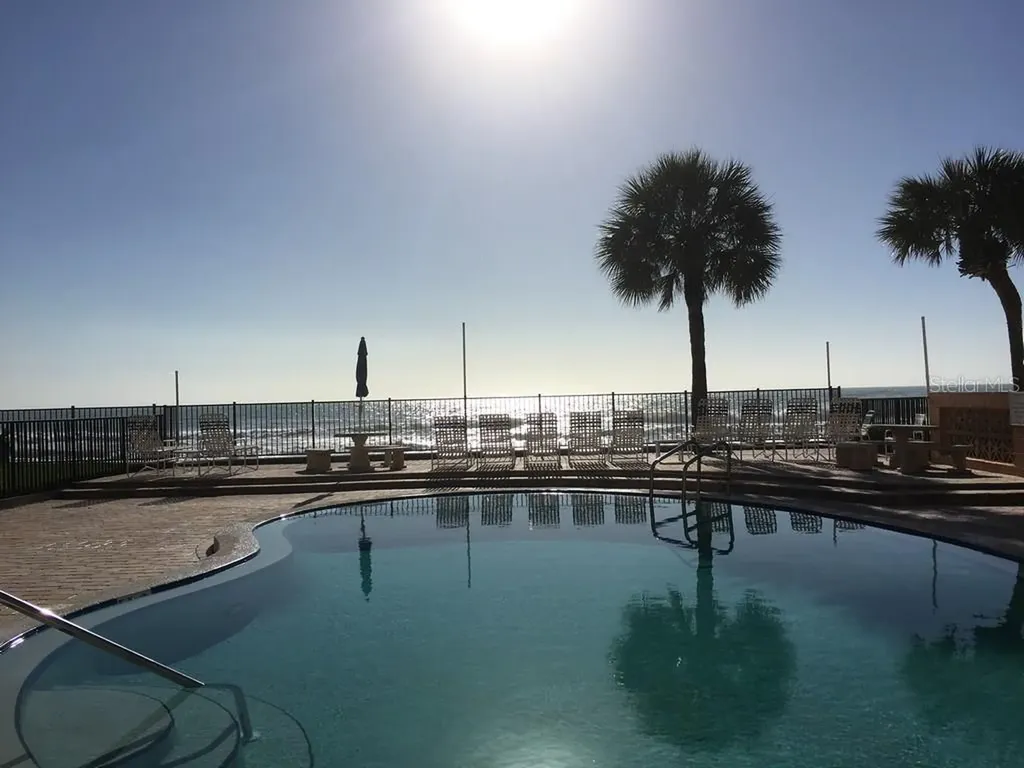 16330 Gulf Boulevard Redington Beach FL 33708