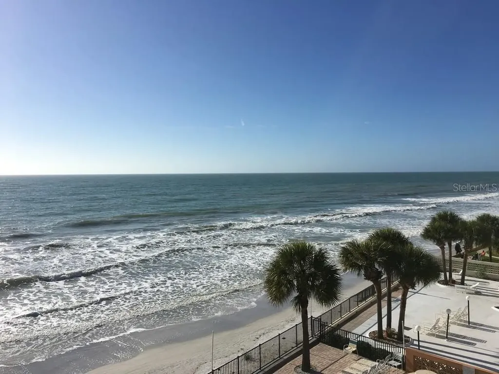 16330 Gulf Boulevard Redington Beach FL 33708