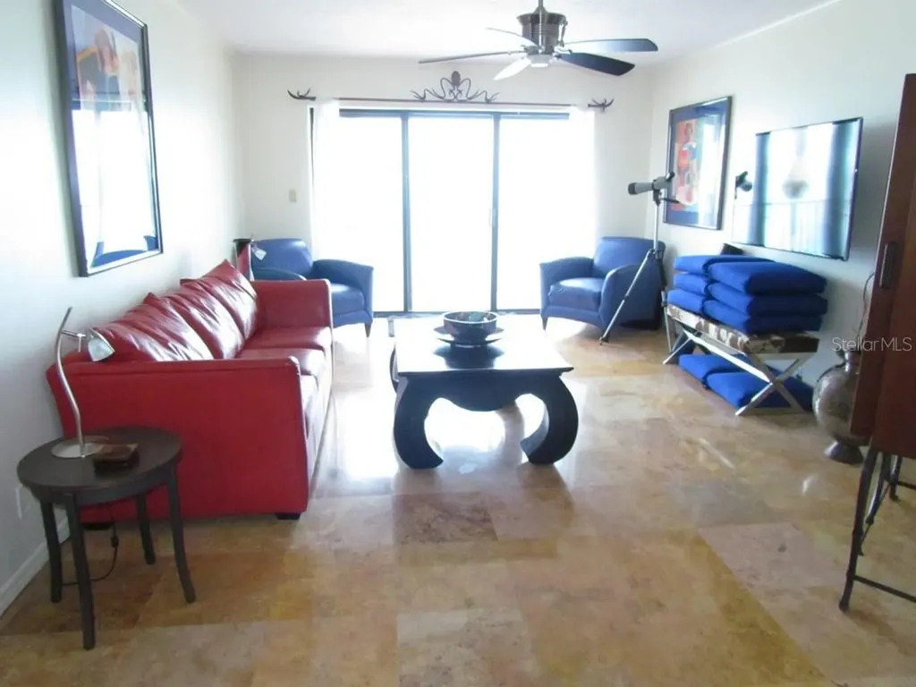 16330 Gulf Boulevard Redington Beach FL 33708