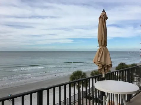 16330 Gulf Boulevard Redington Beach FL 33708