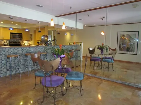 16330 Gulf Boulevard Redington Beach FL 33708