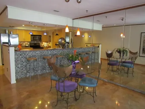 16330 Gulf Boulevard Redington Beach FL 33708