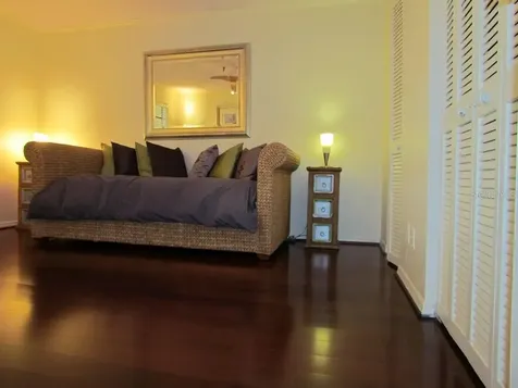 16330 Gulf Boulevard Redington Beach FL 33708