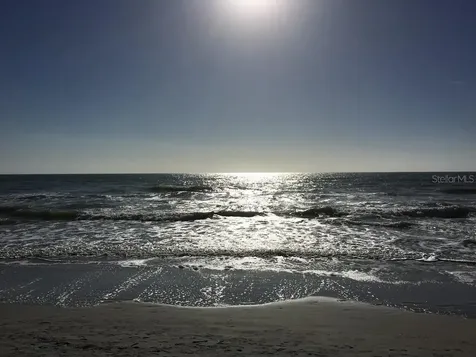 16330 Gulf Boulevard Redington Beach FL 33708