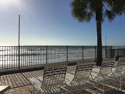 16330 Gulf Boulevard Redington Beach FL 33708