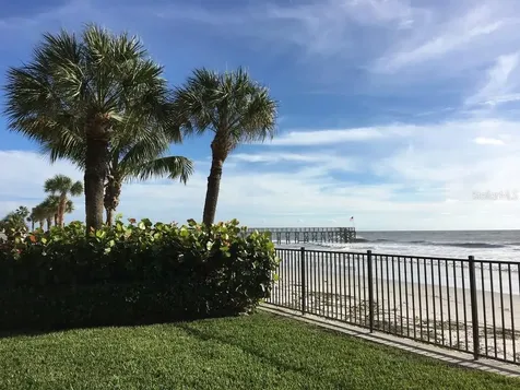 16330 Gulf Boulevard Redington Beach FL 33708