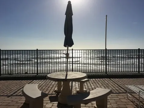 16330 Gulf Boulevard Redington Beach FL 33708