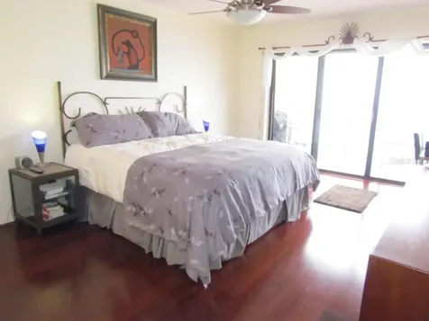 16330 Gulf Boulevard Redington Beach FL 33708