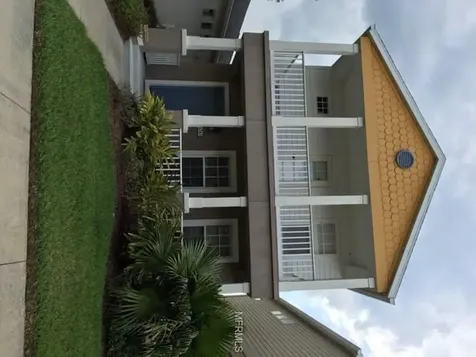 4743 Charles Partin Drive Parrish FL 34219