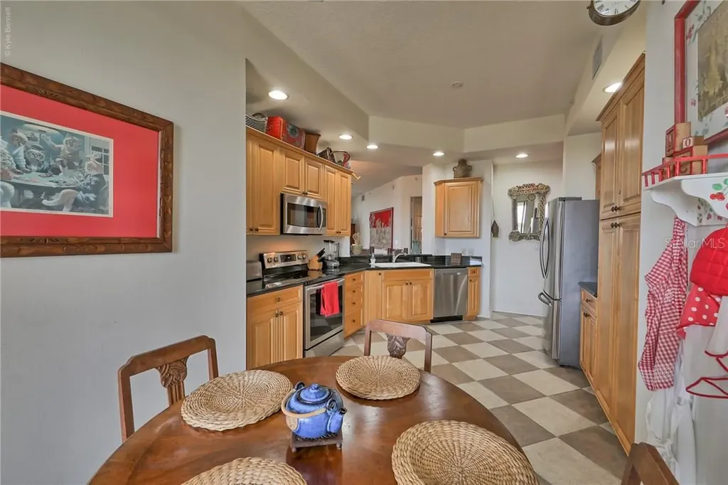 10 Papaya Street Clearwater Beach FL 33767